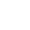 In My Overthinker Era Overthink