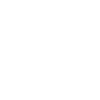Beamter auf Lebenszeit