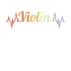 Violin palpitations