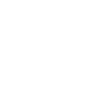 Best Runner