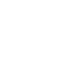 Funny beekeeping