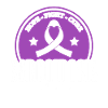 Sarcoidosis Ninja Invisible Disease Disease