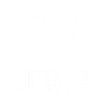 Fier frère d’un