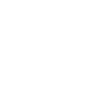 Pizza Lover Stick Figure