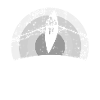 I'd rather row
