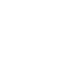Sculling
