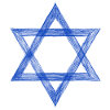 Israël