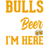 Bull Rider Bull Riding
