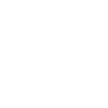 Stierreitender Cowboy