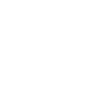 Stierreiter Stierreitender Cowboy
