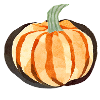 Ween Pumpkin - Printflow