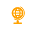 Géographie