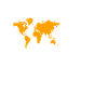Geography Lovers