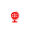 Funny Geographer Design