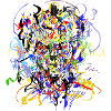 abstract