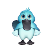 Horniau