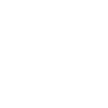 l'avenir c'était mieux avant