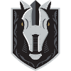 Cheval