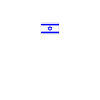 Stand with israel