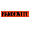 Handewitt