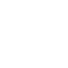 taisez-vous plus fort