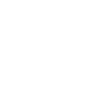 t'es belle quand j'ai bu