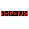 Schleswig