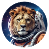 Lion in Space 1.1