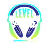 Papa Level Loading 2024