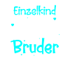 Bald Großer Bruder 2024