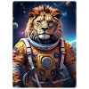 Lion in Space 1.10