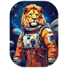 Lion in Space 1.6