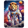 Lion in Space 1.4
