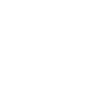 Field Hockey Heartbeat Hockey