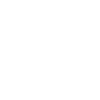 Field Hockey Hockey