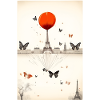 Paris Art