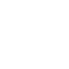 Stolze Fussball Mama von Michel