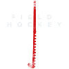 Field Hockey Field Hockey