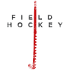 Field Hockey Field Hockey