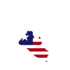 Liberia Flag Liberians