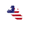 Liberia Flag Liberians