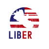 Liberia Flag Liberians