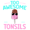 Tonsillectomy, recovery, tonsillectomy
