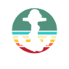 Oldenburg Urlaub