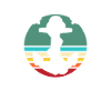 Oldenburg Urlaub