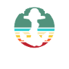 Oldenburg Urlaub