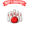 Bowler Bowling