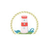 Oldenburg Urlaub