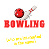 Bowler Bowling