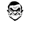 Schadenfreude - hell